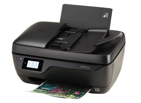 hp 3850 printer|User manual HP OfficeJet 3830 All.